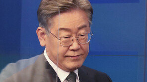 이재명 측 “野 ‘역선택’ 선동…與 경선 개입 중단하라”