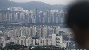 매수세 몰린 ‘노도강’…서울서 1년 새 가장 많이 올라