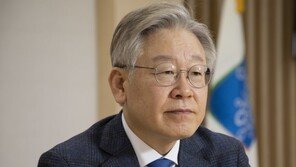 이재명 “뜨거운게 올라와” 서울대 학생처장 “역겹다”…청소노동자 사망 논란