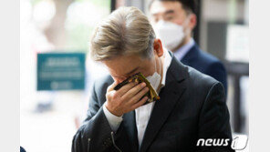 이재명 “청소노동자였던 내 여동생도 그렇게 보냈다”