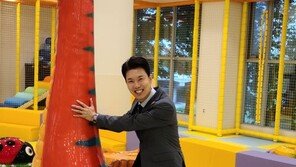 “NCCK 창립 100주년, 자랑 아닌 반성으로 시작해야”