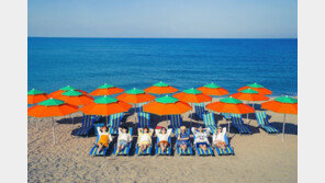 BTS 신곡 ‘퍼미션 투 댄스’ 나오자마자 글로벌 열풍