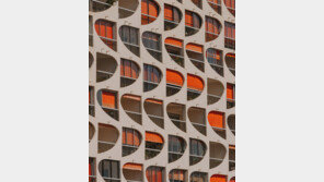 빛으로 빚어낸 ‘느낌있는 사진’