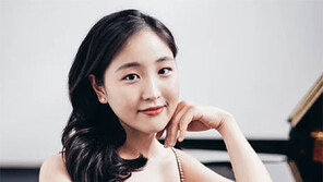 獨음악제 만든 한국 피아니스트