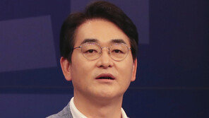 박용진 “이재명 책임질 상황땐 민주당 다 죽어”