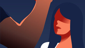 아내 폭행해 늑골 부러뜨린 40대…말리는 딸까지 때려