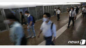 “4단계는 死단계”…자영업자들, 아예 ‘저녁장사 포기’ 현상도