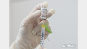 화이자, 美 FDA와 회의…‘부스터 샷’ 허가 요청할 듯
