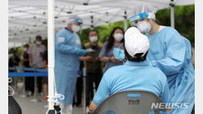 정부 “택시 3인 탑승 불가 아니다”…모임 목적 아니라 퇴근길 등승 OK