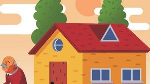 부모-자녀 같은 동네 살기, 도시가 더 많다…자산상태도 영향