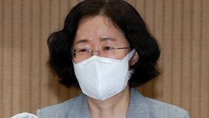 공정위, ‘낮술 물의’ 국장 중징계 의결 요구