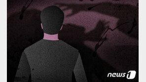 직장 문제로 갈등…엄마 살해한 20대 ‘징역 15년’