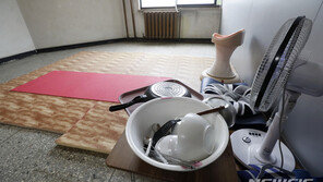 “피해자 코스프레 역겹다” 반박한 서울대 학생처장 보직사퇴