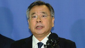 “박영수 특검 의혹도 살필 것”…경찰, ‘가짜 수산업자’ 수사 확대 예고