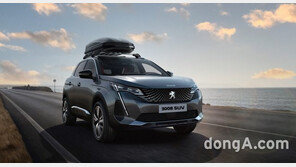 푸조∙시트로엥∙DS, ‘2021 세이프 썸머 서비스 캠페인’ 실시