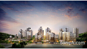 “세종특공 폐지 후 첫 대규모 물량”… GS건설 컨소시엄 ‘세종자이 더 시티’ 1350가구 공급