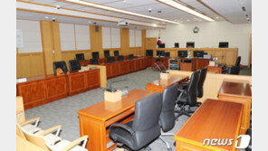 ‘휴지 속 DNA’로 잡은 20년 전 강간범에 징역 10년 구형