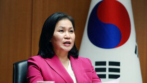 유명희 본부장, 코로나 확진자 접촉 美 출장 취소