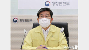 “서울·경기, 학원·운수 종사자 34만명에 13일부터 화이자 접종”