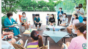 유치원 무상급식 도입 '잰걸음'… 기초학력-문해력 안전망 구축