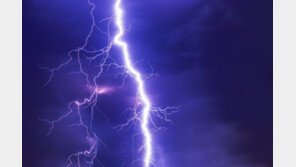 시계탑 오른 관광객에 벼락이… 인도서 16명 사망