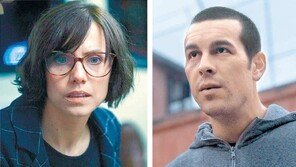 “매회 반전에 반전… 한 편 보면 멈출 수 없길 바랐다”