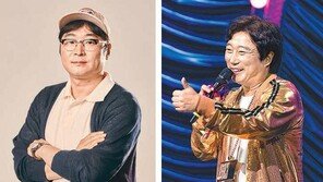 “순한 맛 코미디의 긴 여운”… ‘이수근의 눈치코치’ 