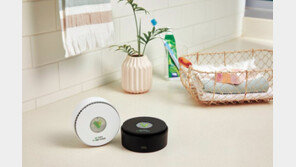 바이오 플라즈마 공기살균기, 국내 최초 코로나19 바이러스 99.64% 사멸