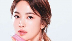 꿀꺽, 마셔서 채우는 피부 속 콜라겐