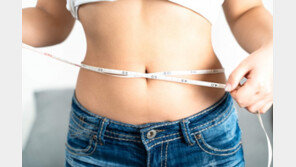 물만 먹어도 살찌는 체질? ‘마이크로바이옴’에 주목하세요