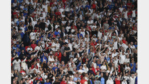 WHO 측, 유로2020 개탄…“눈앞에서 코로나19 확산 처참”