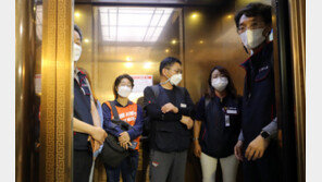 최저임금 인상에…재계 “소상공인-일자리에 악영향”