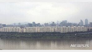 귀한 몸 ‘노도강’ 중저가 아파트…내놓기 무섭게 ‘증발’