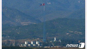 북한, 8월 한미 연합훈련 반대 ‘군불’…선전공세 시작