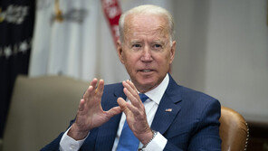 美, 中 견제용 인도태평양 ‘디지털 무역협정’ 검토 