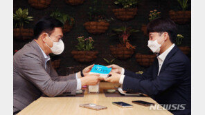 송영길 “국민의힘, ‘전국민 지급’ 이준석 결단 뒷받침해야”