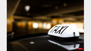 “흡연 안 된다”는 택시 기사 폭행한 30대女 체포…특가법 적용될까