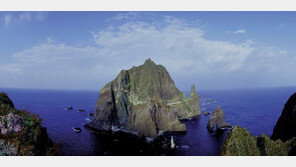 2021년판 日 방위백서 ‘독도는 일본땅’ 도발 계속