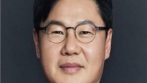 文대통령, 이용구 前법무차관 후임에 ‘판사 출신’ 강성국 내정