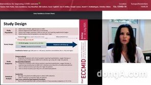 셀트리온, 유럽서 ‘렉키로나’ 글로벌 임상 3상 결과 발표… “증상 악화 막고 치료 시간 단축”