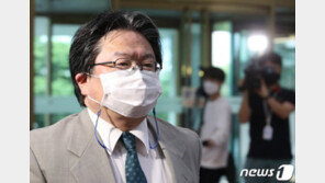 외교부, 日방위백서 ‘독도 도발’에 총괄공사 초치