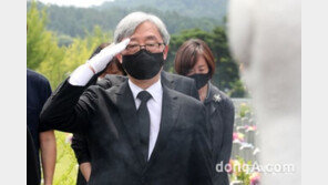 유인태 “범생이 최재형, ‘김영우 인선’ 놀랐다…정말 잘했다”