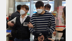 ‘승부 조작’ 혐의 윤성환 전 삼성 투수, 첫 재판서 “공소사실 인정”