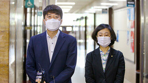 재난지원금 갈팡질팡…野 “합의 자체가 없어” 與 “국정이 장난이냐”