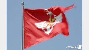 국방부도 日대사관 무관 초치…‘독도 도발’ 항의