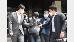 양부 학대로 반혼수상태 2살 입양아 두 달만에 숨져