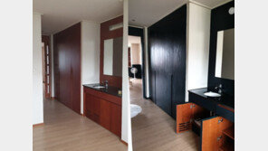 집주인 허락없이 페인트 칠한 세입자의 만행…손배 가능할까