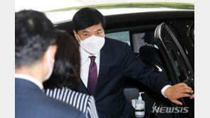 검찰, ‘尹징계 관여 의혹’ 이성윤·박은정 불기소 결정