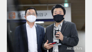 검찰, ‘김광석 아내 명예훼손’ 이상호 무죄 불복 상고