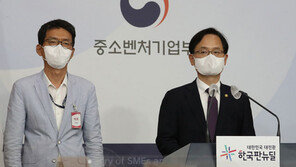 공모사업 또 불발… 대전시 ‘유치 전략’ 최선이었나